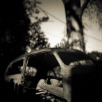 poplarville_car_01_alt_031