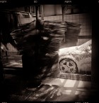 carwash_02_02_04