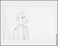 dr_013_08_08-002