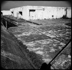 fort_07_02_flat_02