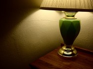 kings_rest_lamp_06_01-FLAT