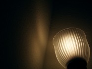 lamp_san_angelo_motel_02_02