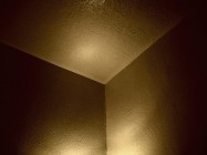 kings_rest_ceiling_01_02-FL