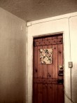 kings_rest_door_02_01-FLAT