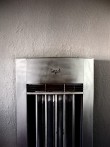 kings_rest_heater_05-FLAT