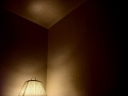 kings_rest_lamp_02_01-FLAT