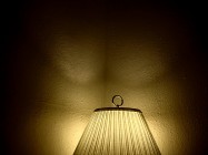 kings_rest_lamp_04_01-FLAT