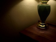 kings_rest_lamp_05_01-FLAT