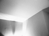 P1000052_01_01FG