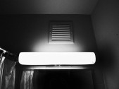 P1000054_01FG