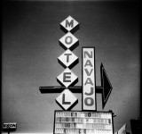 09_12_06-07F 09_12_06-07F