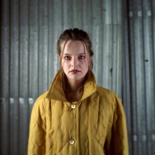 9_12_06-10_01_01F