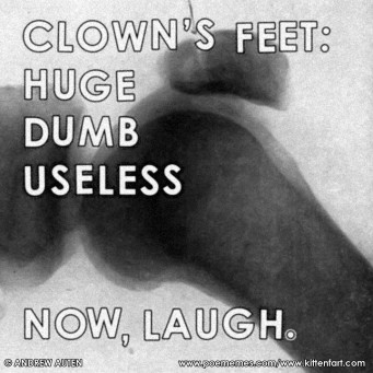 09-21-12_05_CLOWN-FEET_F_EN