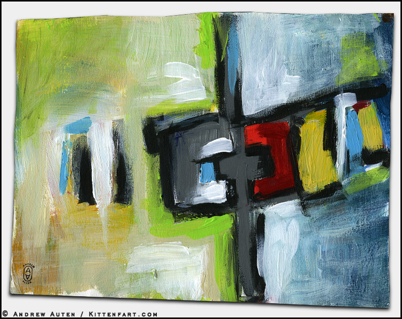small-paintings-8-2015_038
