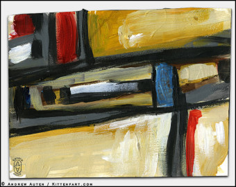 small-paintings-8-2015_047