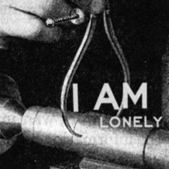 i_am_lonely_01